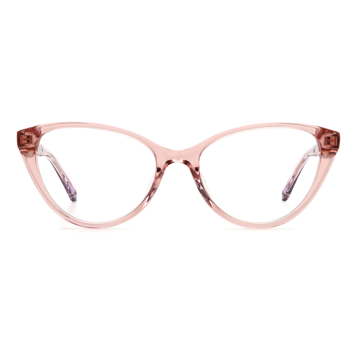 Glasögonbågar Kate Spade NOVALEE-35JF217 Ø 52 mm - 2