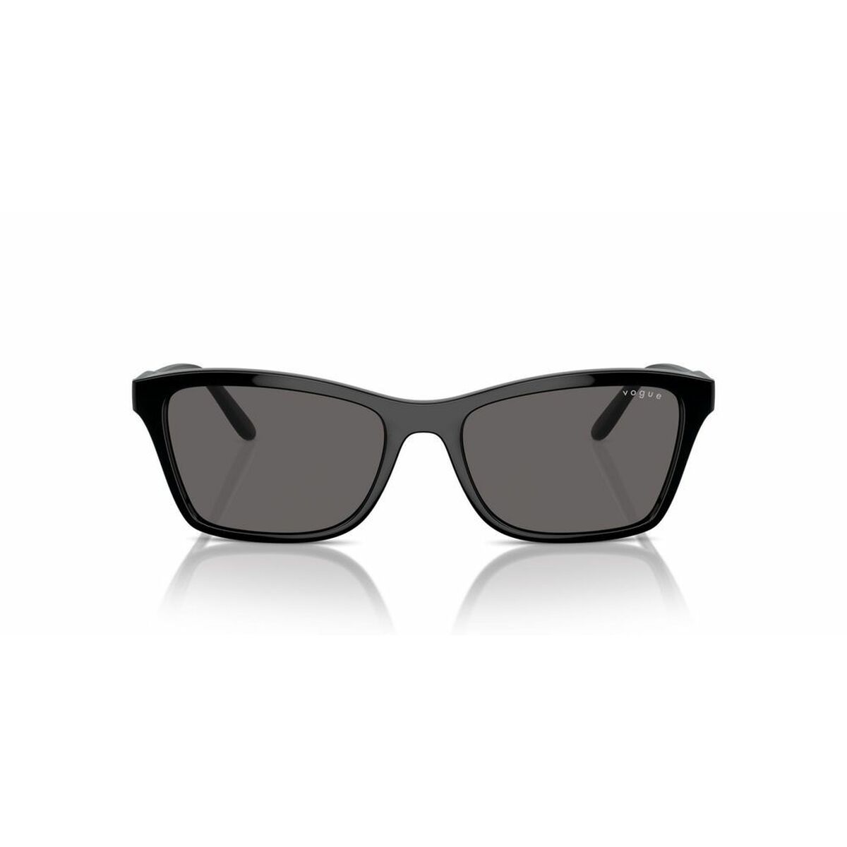 Damsolglasögon Vogue VO 5551S - 2
