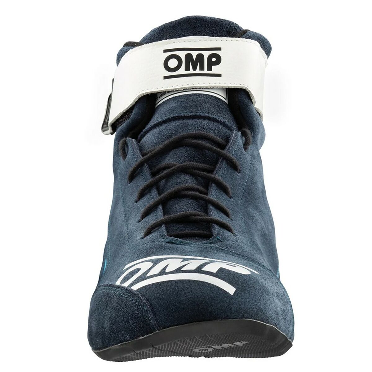 Skor OMP OMPIC0-0824-A01-242-44 44 - 7