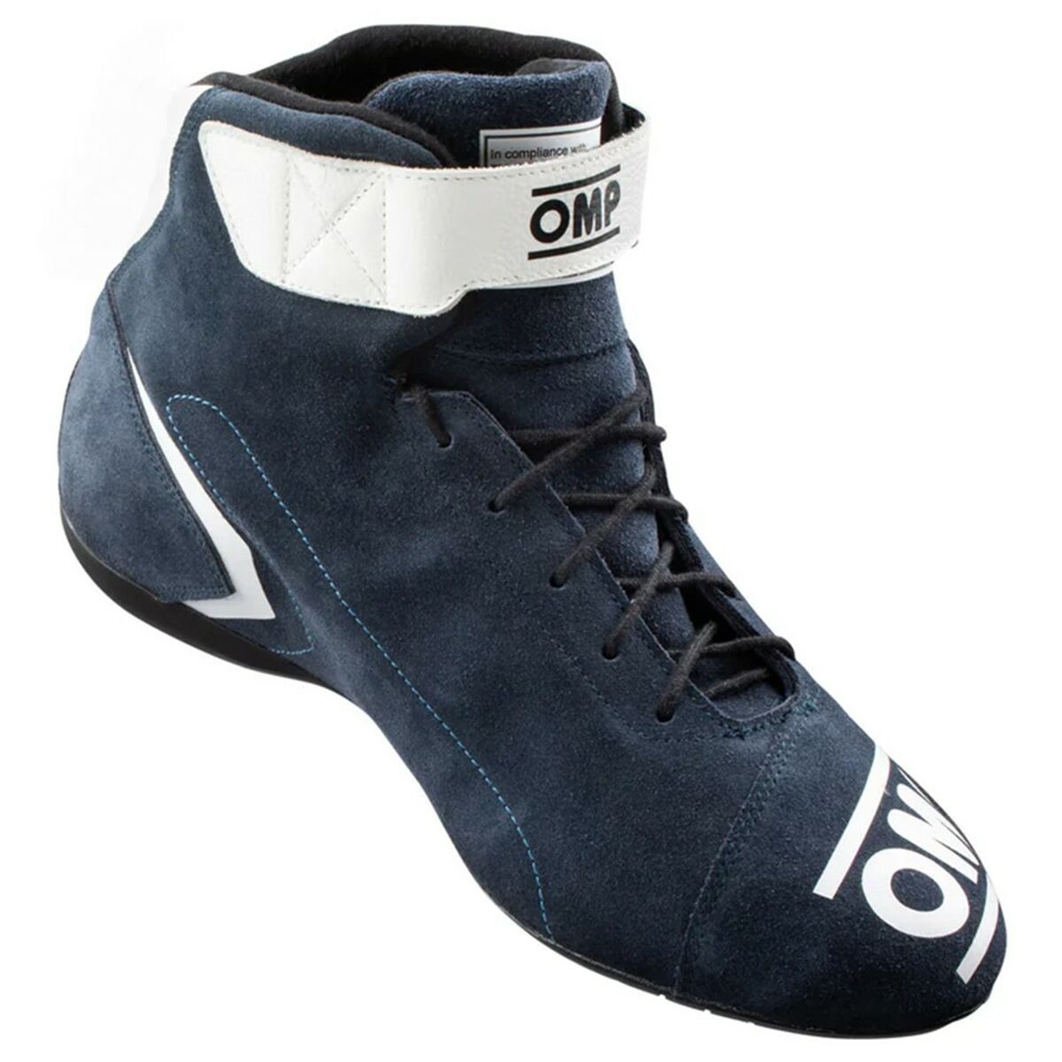 Skor OMP OMPIC0-0824-A01-242-44 44 - 2