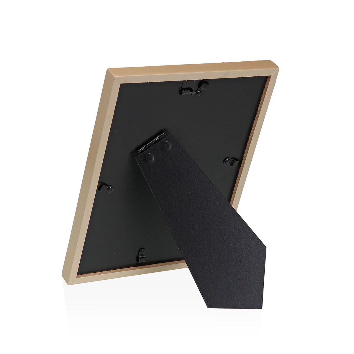 Fotoram Versa Trä MDF 1,6 x 27 x 22 cm - 3