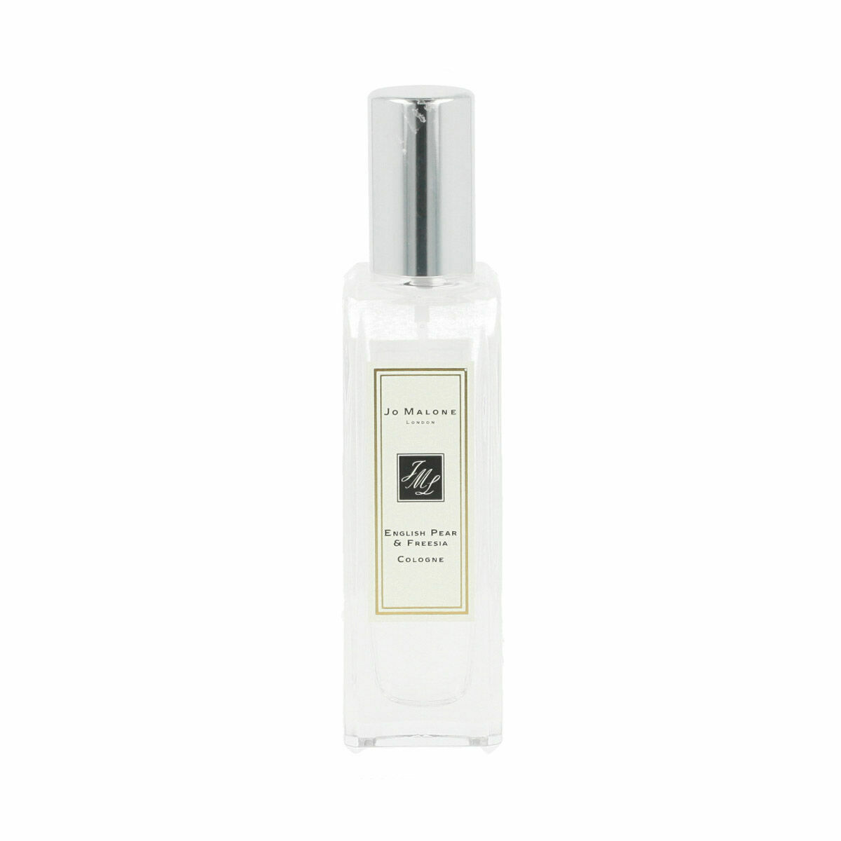 Parfym Damer Jo Malone ENGLISH PEAR & FREESIA English Pear & Freesia EDC 30 ml
