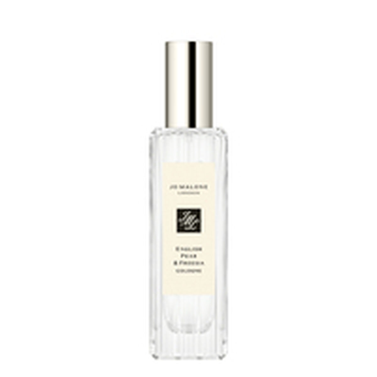 Parfym Damer Jo Malone ENGLISH PEAR & FREESIA English Pear & Freesia EDC 30 ml - 3