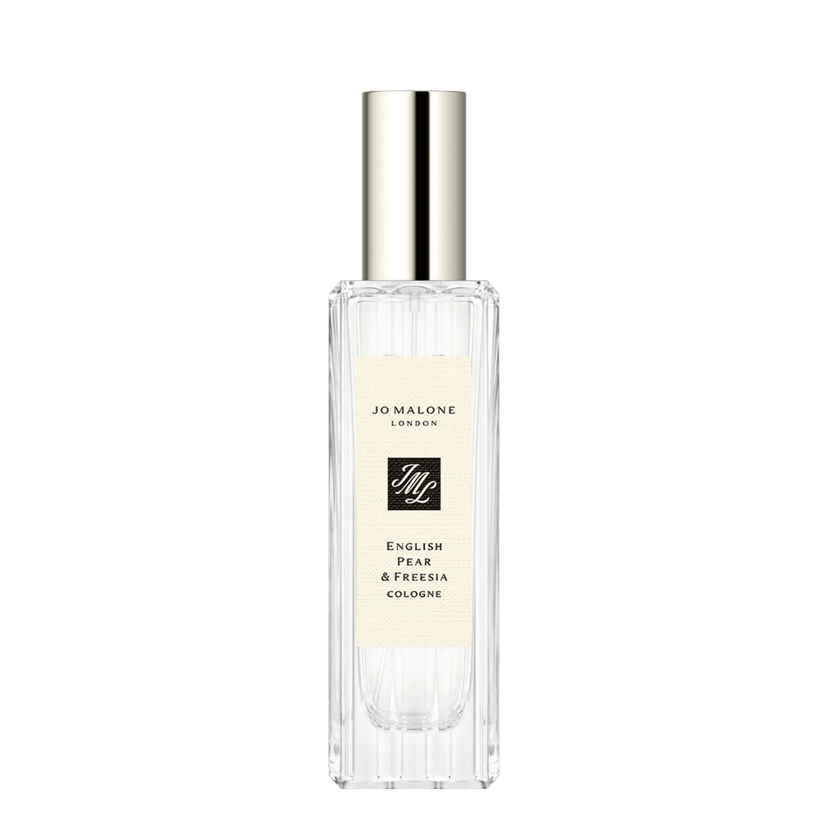Parfym Damer Jo Malone ENGLISH PEAR & FREESIA English Pear & Freesia EDC 30 ml - 2