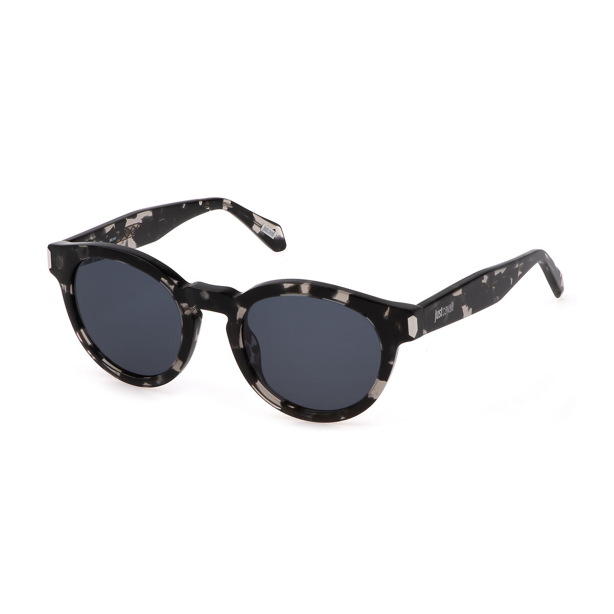 Damsolglasögon Just Cavalli SJC025-500809 Ø 50 mm