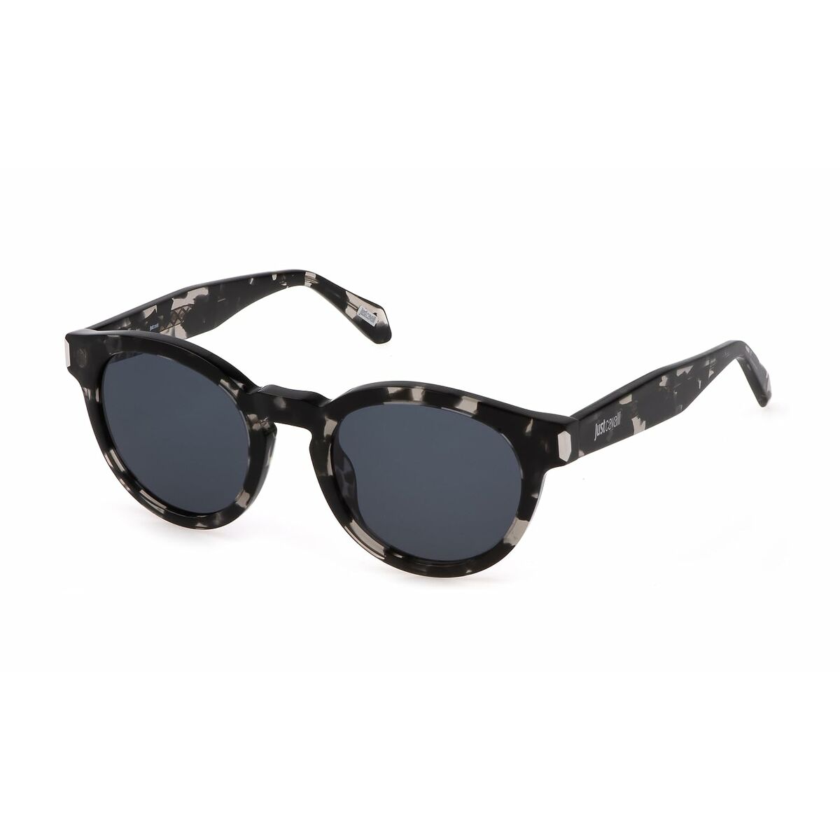 Damsolglasögon Just Cavalli SJC025-500809 Ø 50 mm - 2
