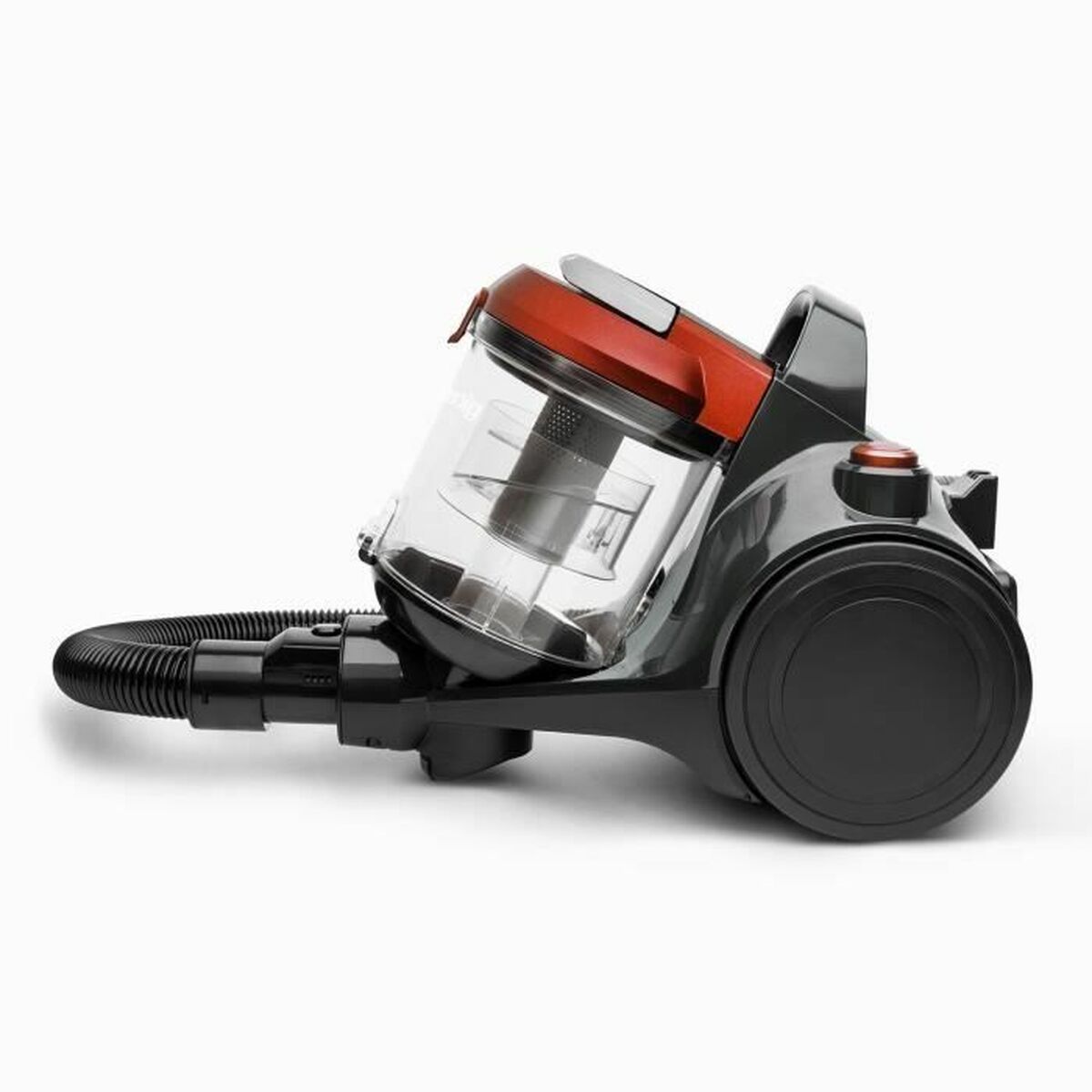 Utsug Hkoenig Svart - 2