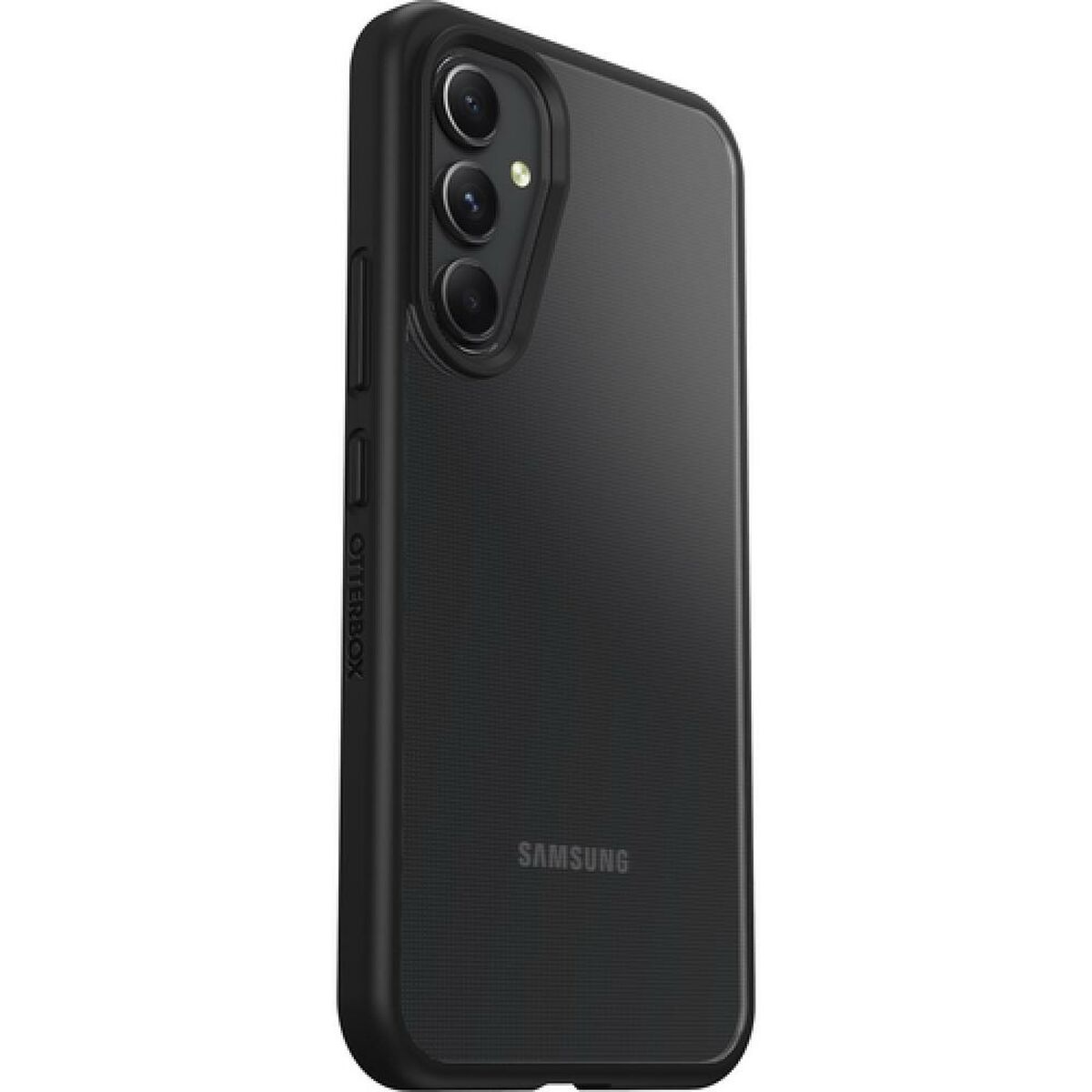 Mobilfodral Otterbox 77-91580 Samsung Galaxy A54 5G - 3