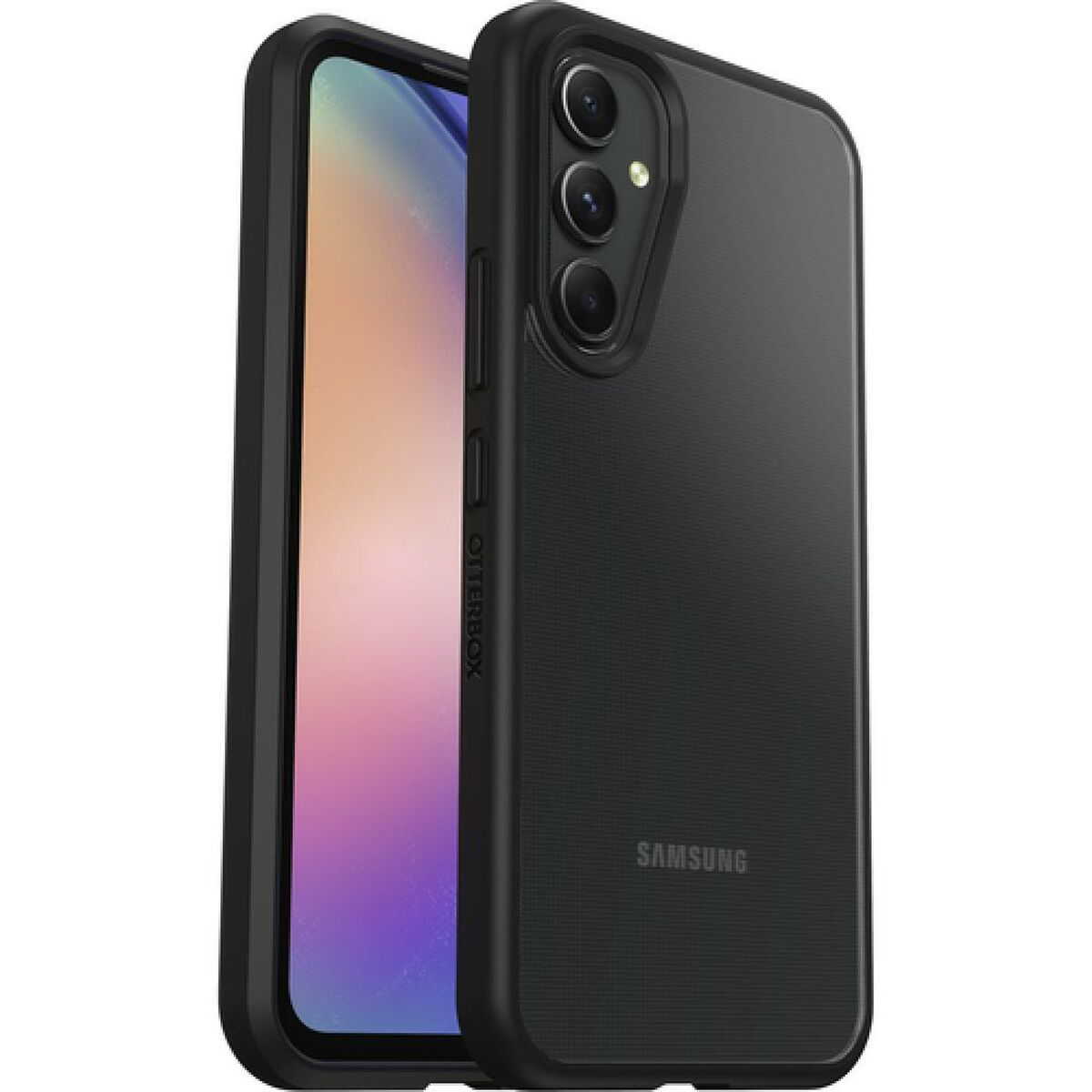 Mobilfodral Otterbox 77-91580 Samsung Galaxy A54 5G - 4