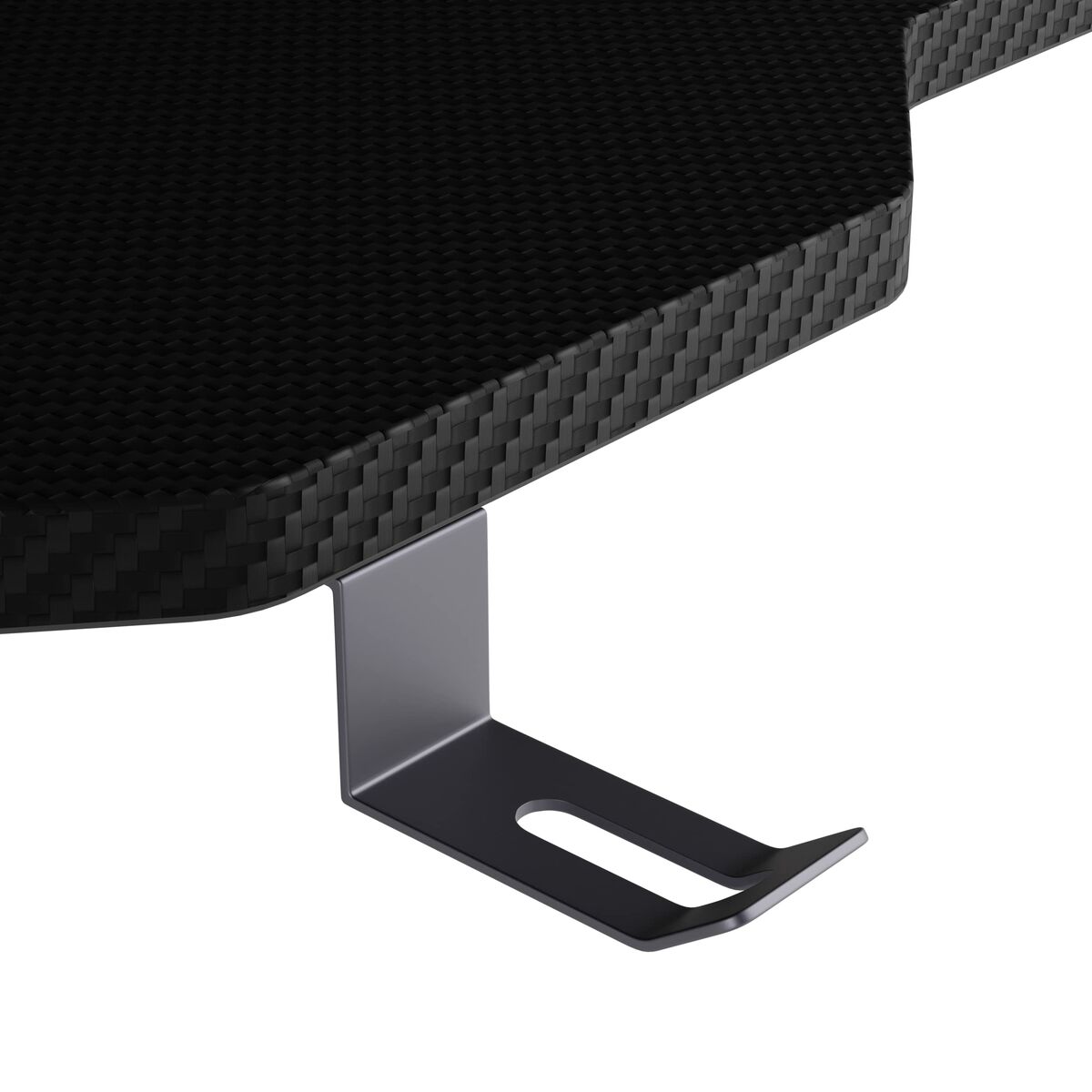 Skrivbord Gaming Newskill Belenor Pro 120 x 60 x 72 cm - 5