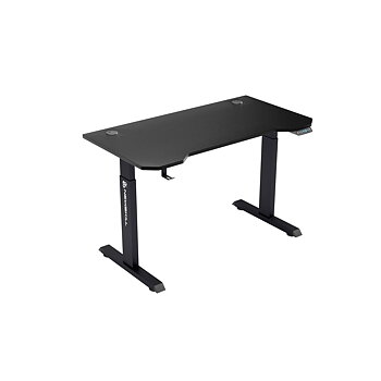 Skrivbord Gaming Newskill Belenor Pro 120 x 60 x 72 cm
