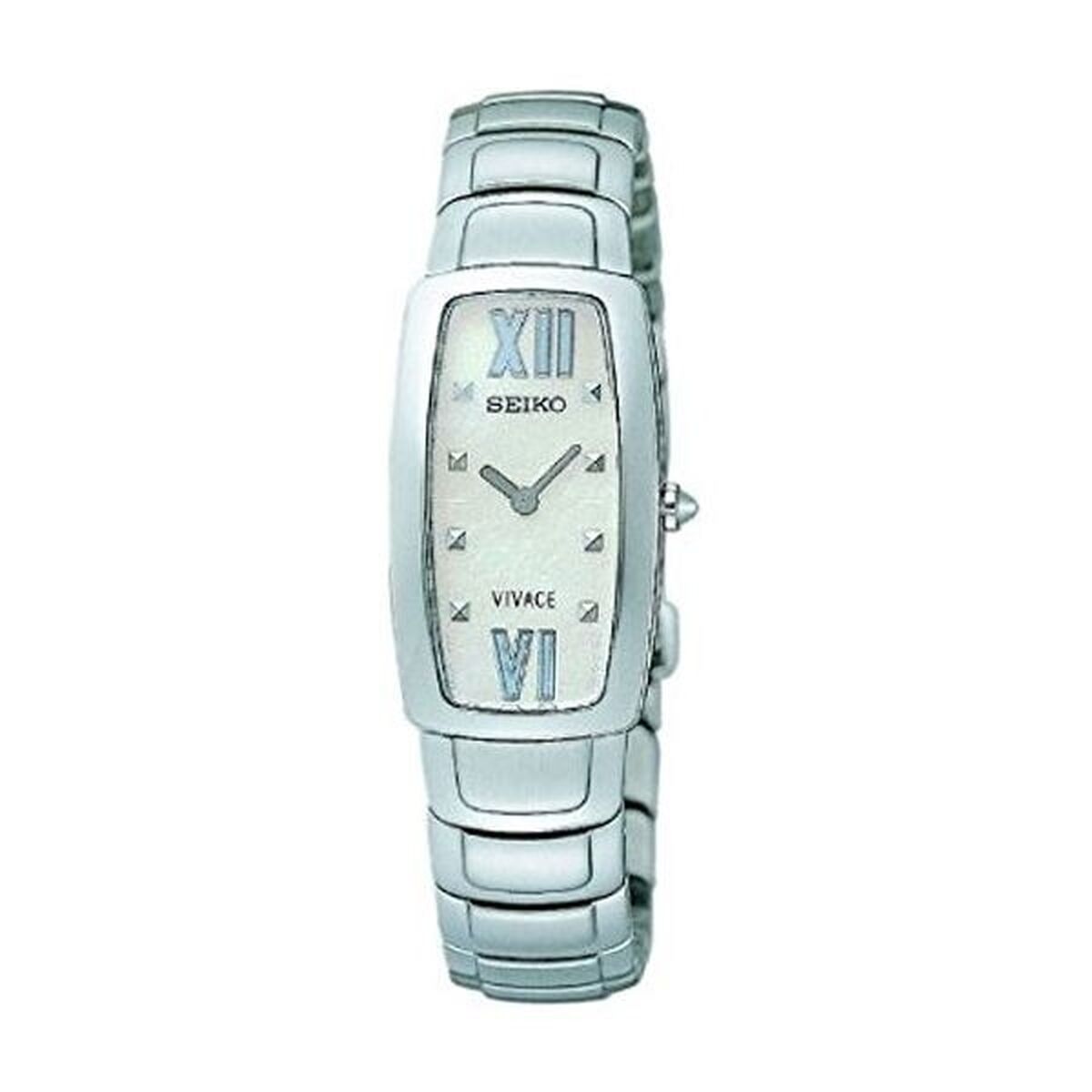Damklocka Seiko SUJ783