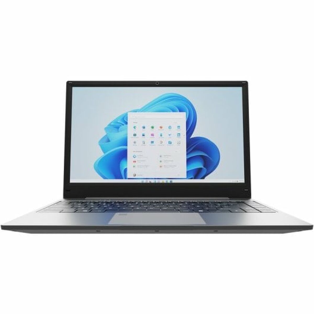 Bärbar dator Alurin Flex Advance 14" Intel Core i5-1235U 16 GB RAM 1 TB SSD - 3