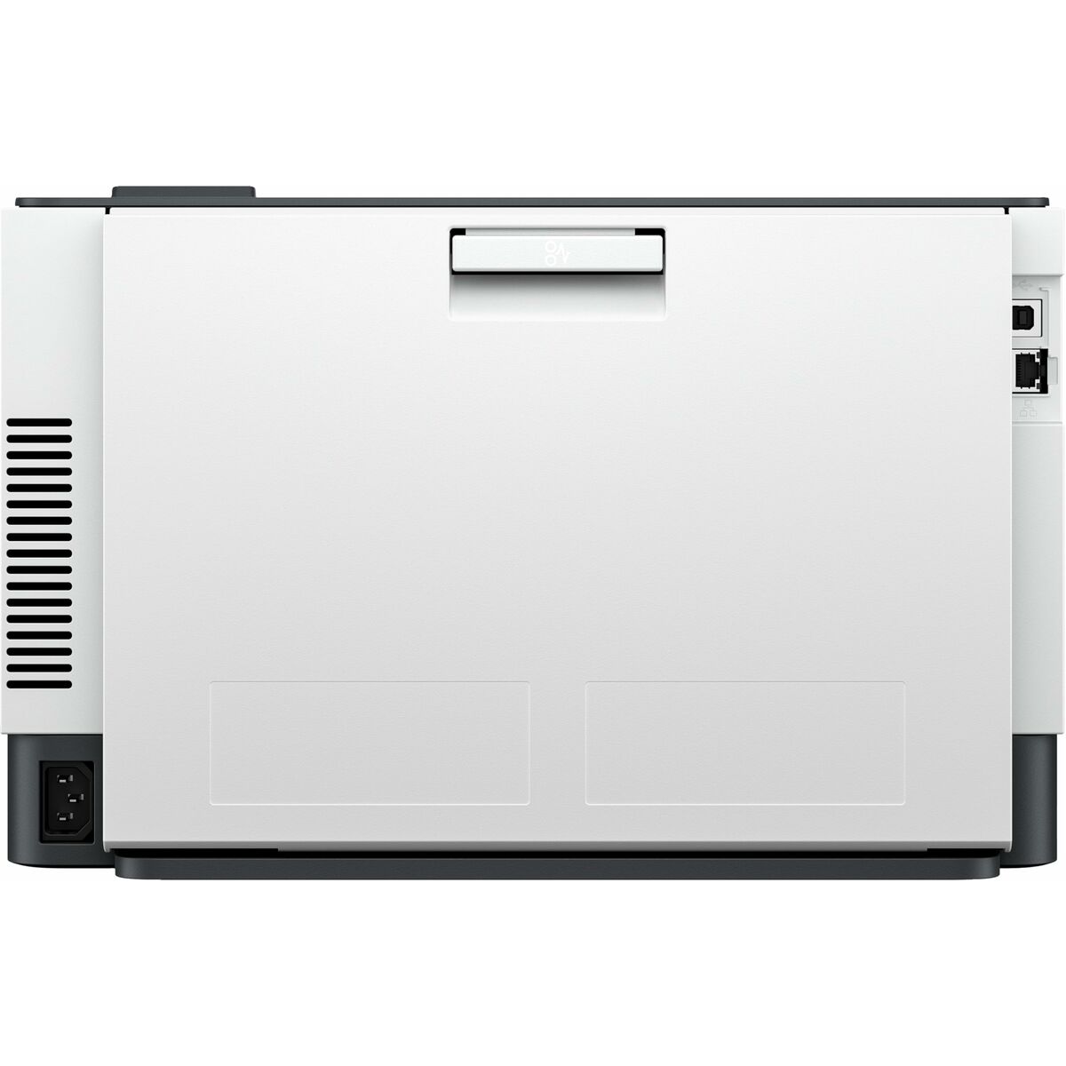Laserskrivare HP Color Laserjet Pro 3202dn - 4