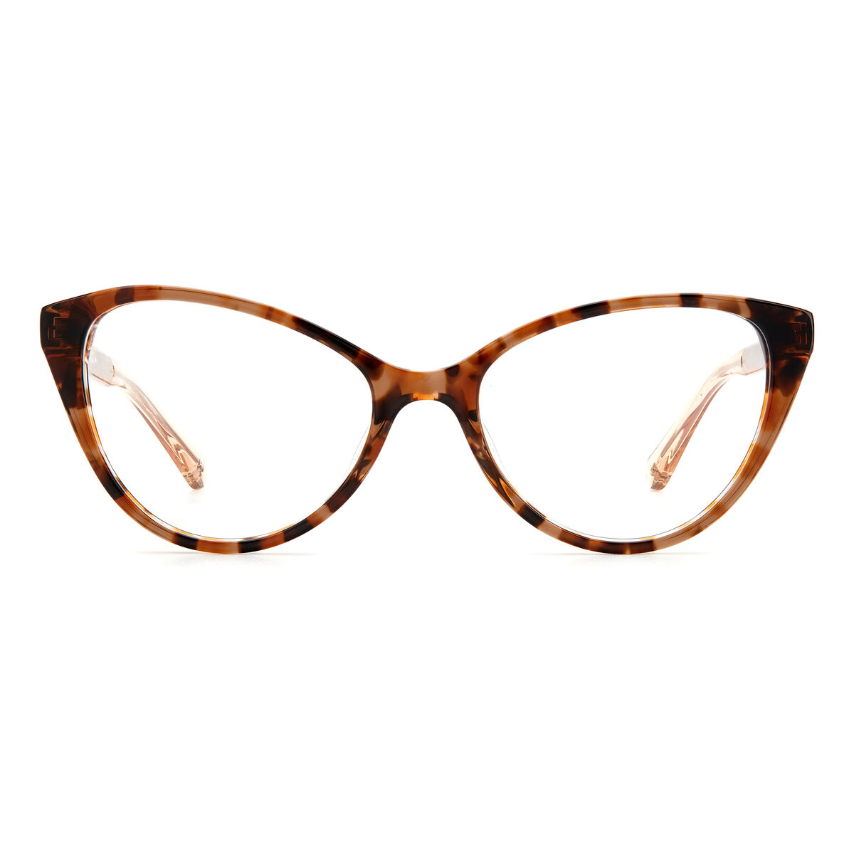 Glasögonbågar Kate Spade NOVALEE-HT8F217 Ø 52 mm - 2