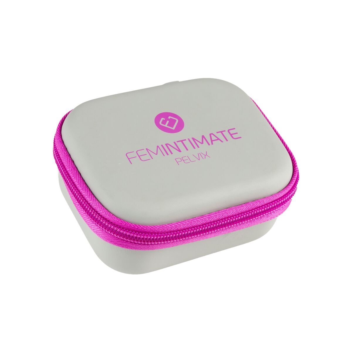 Bäckenbottentränare Femintimate N10045 - 4