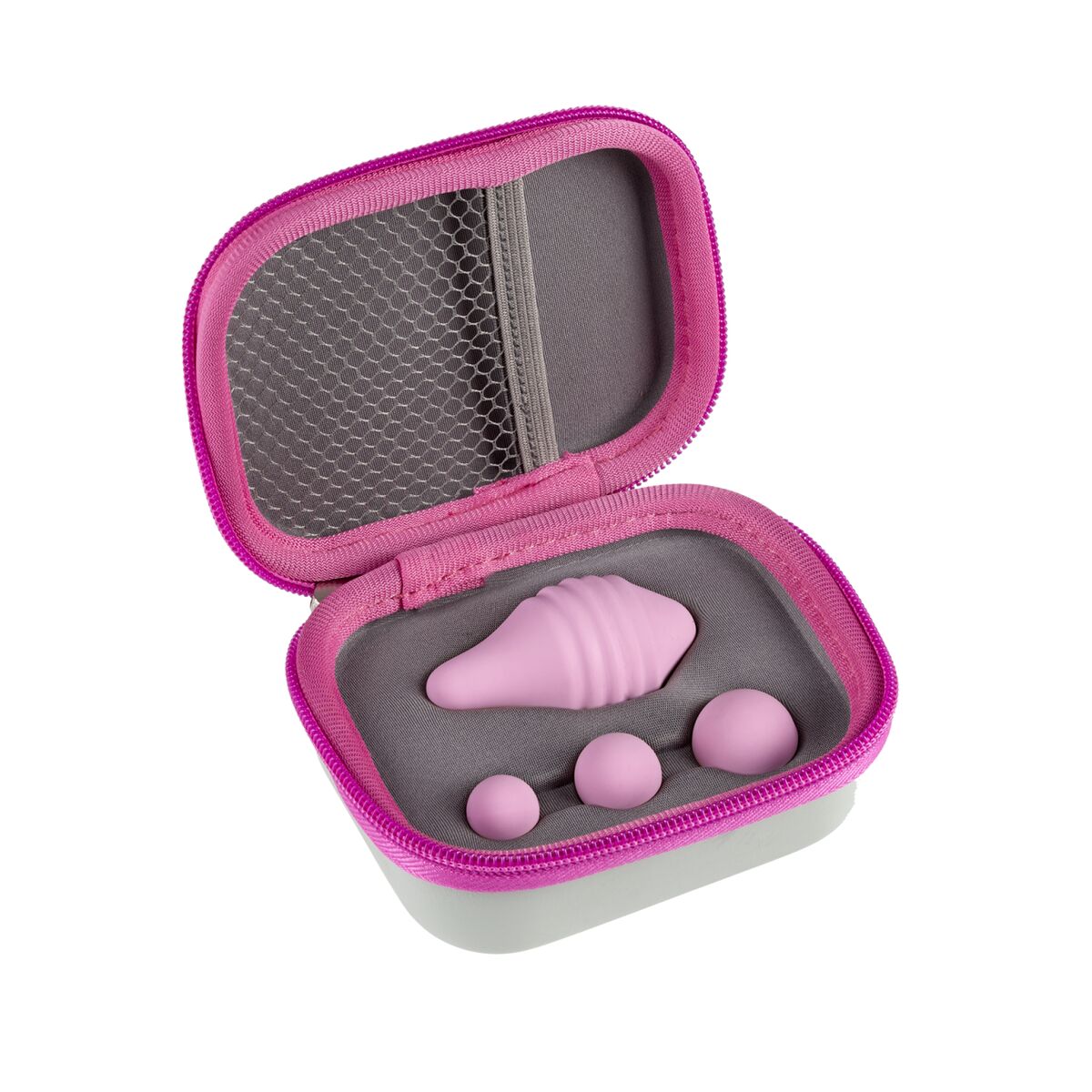 Bäckenbottentränare Femintimate N10045 - 5