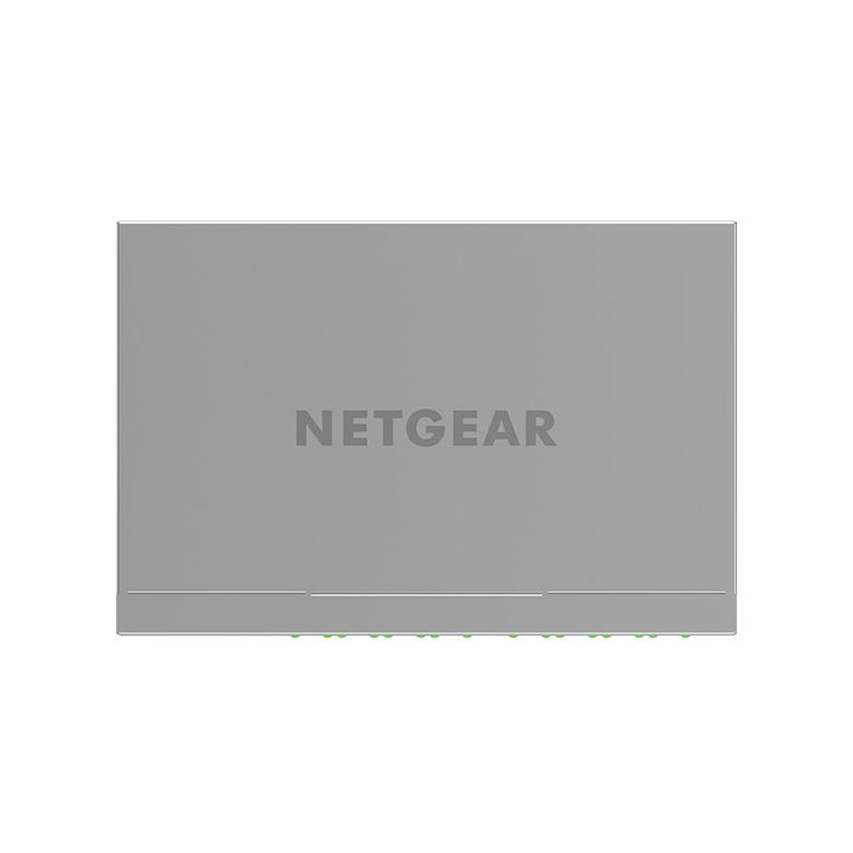 Switch Netgear MS108UP - 3