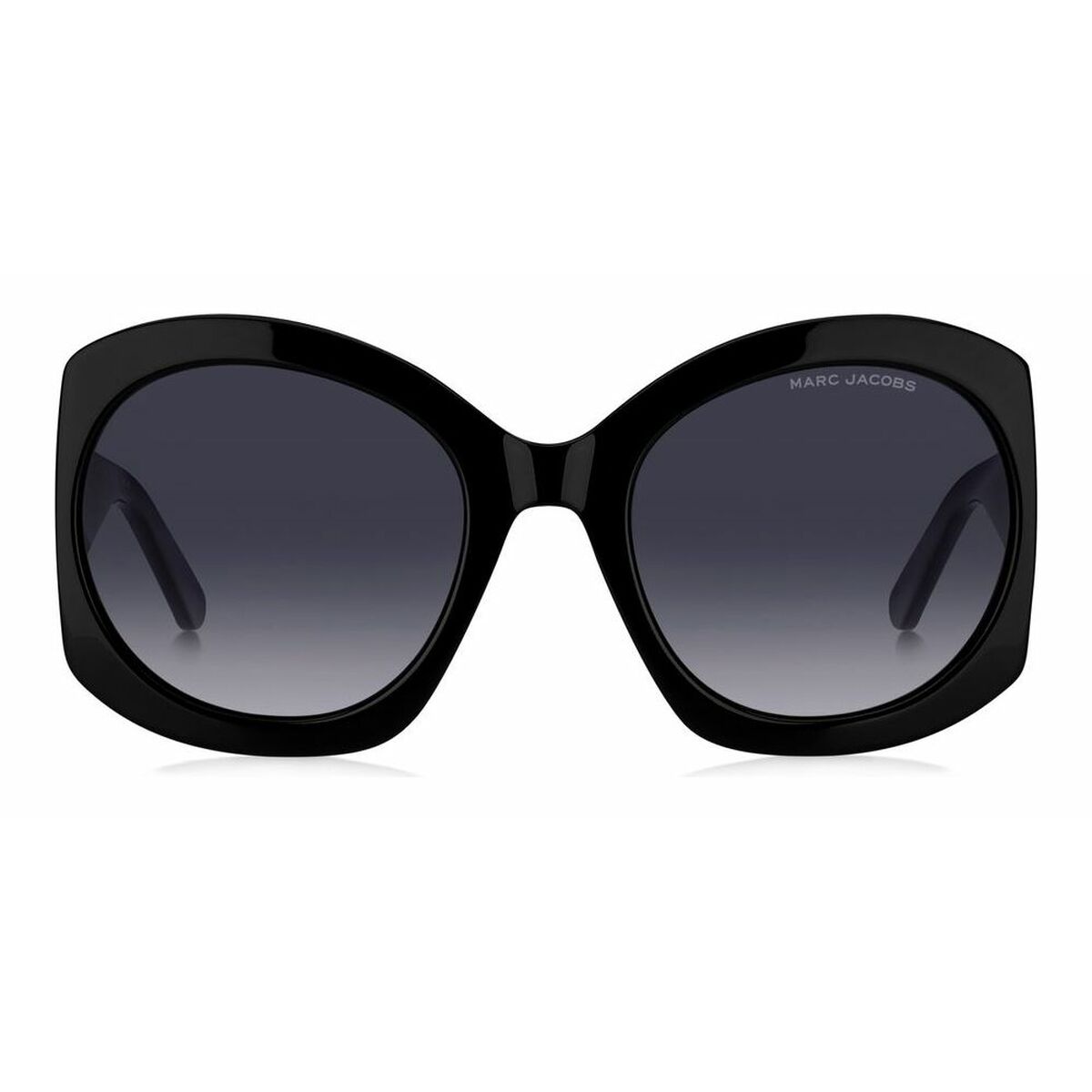 Damsolglasögon Marc Jacobs MARC 722_S - 2