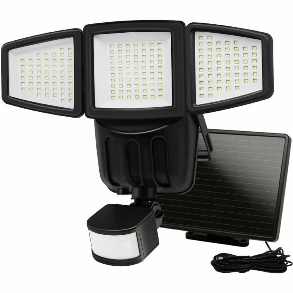 Floodlight/Projektorlampa Galix - 2