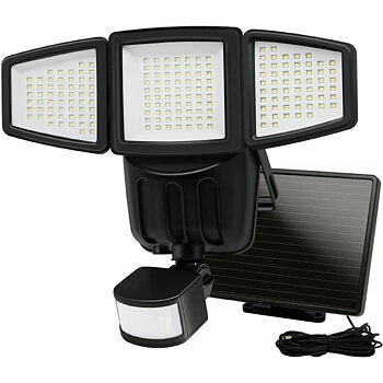 Floodlight/Projektorlampa Galix