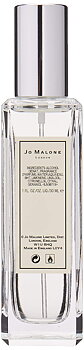 Parfym Unisex Jo Malone NECTARINE BLOSSOM & HONEY