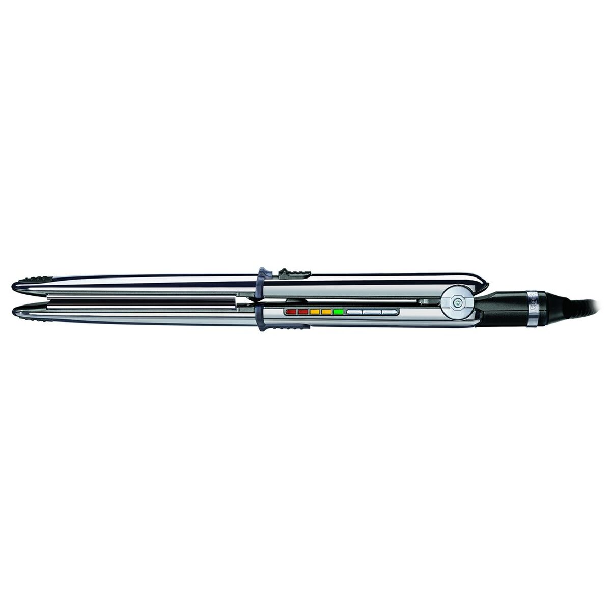 Plattång Babyliss BAB3000EPE Svart 55 W - 2