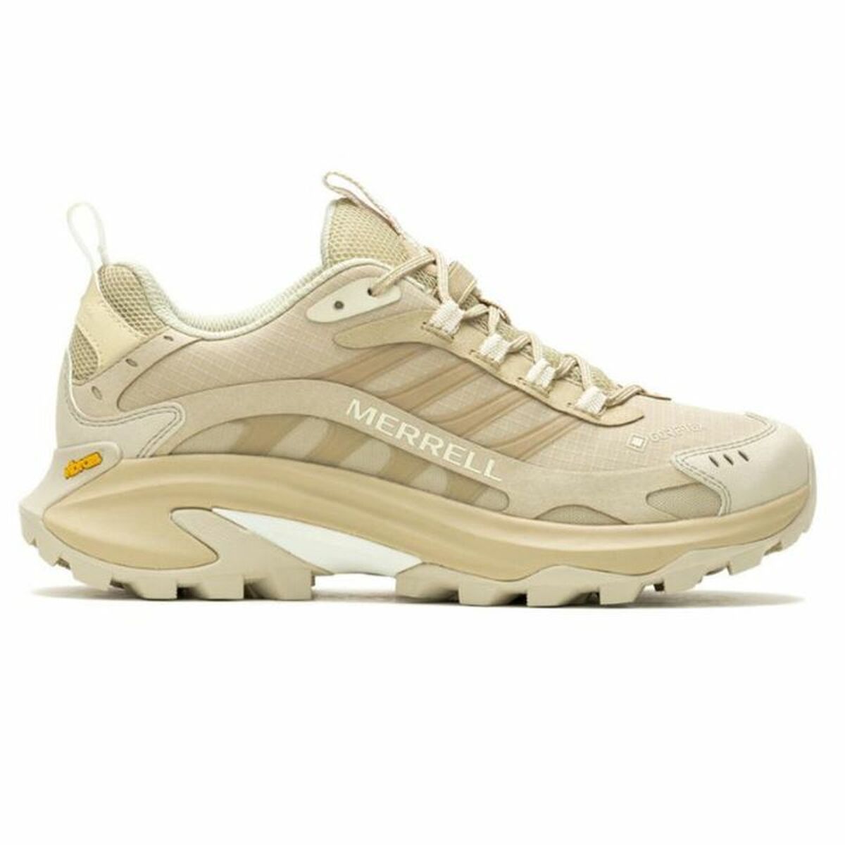 Promenadsko, Herr Merrell Moab Speed 2 Gtx
