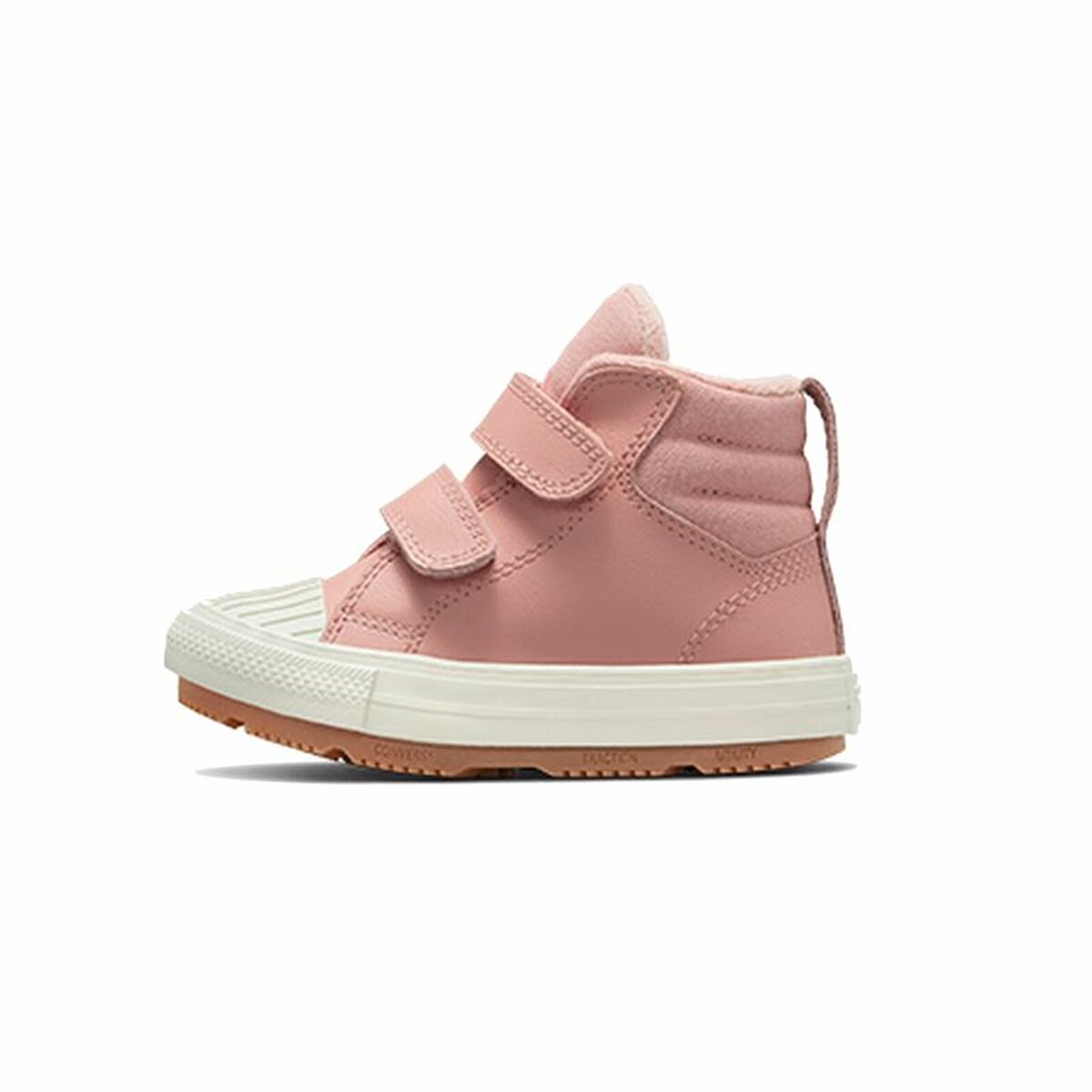 Sportskor för barn Converse Chuck Taylor All Star Rosa - 2