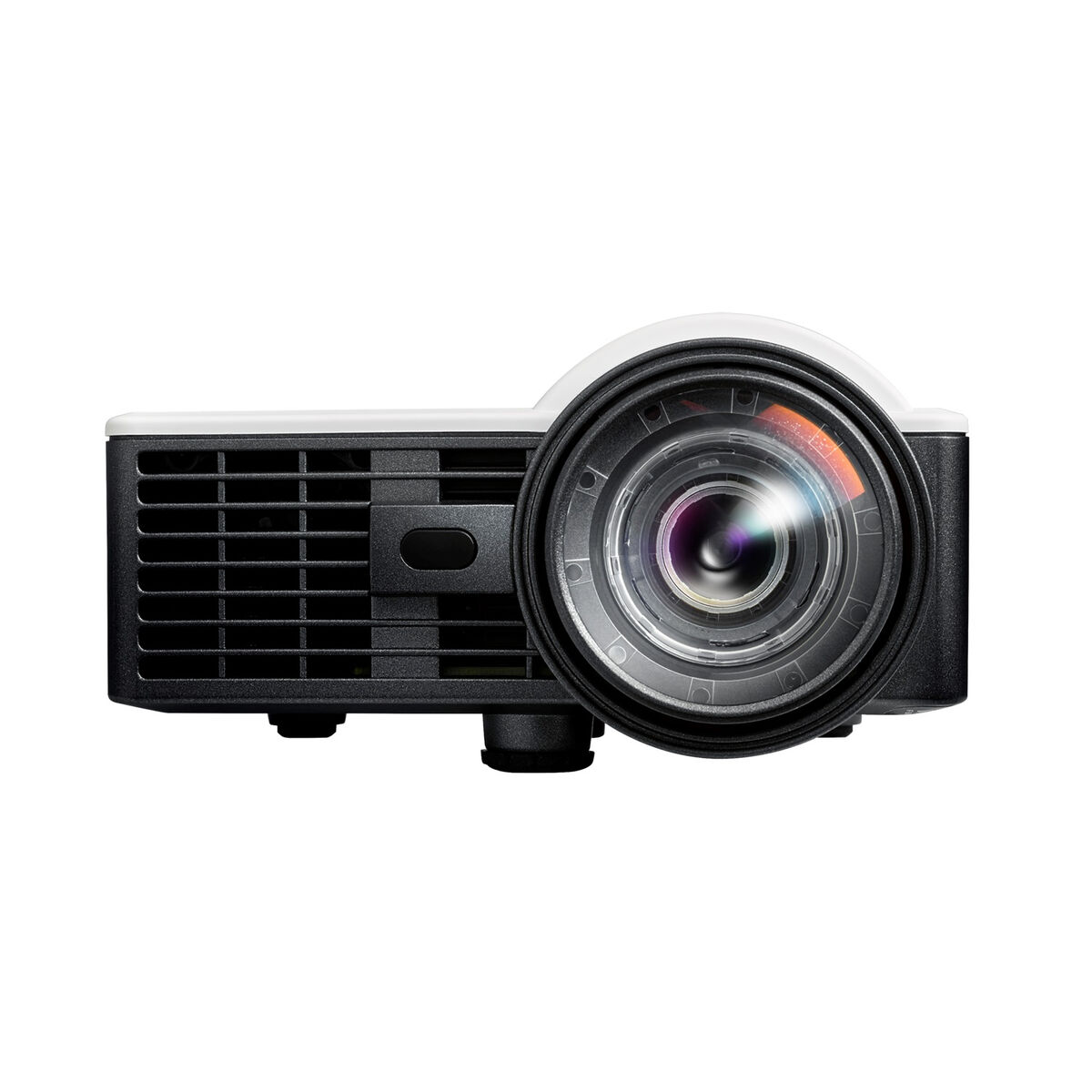 Projektor Optoma ML1050ST WXGA 1000 Lm - 2