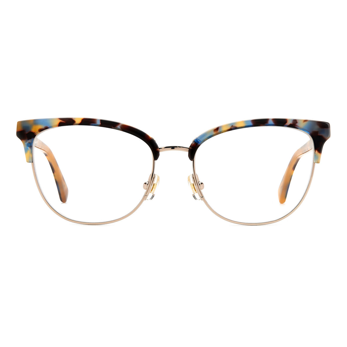 Glasögonbågar Kate Spade PAITYN-G-5MUF317 Ø 53 mm - 2