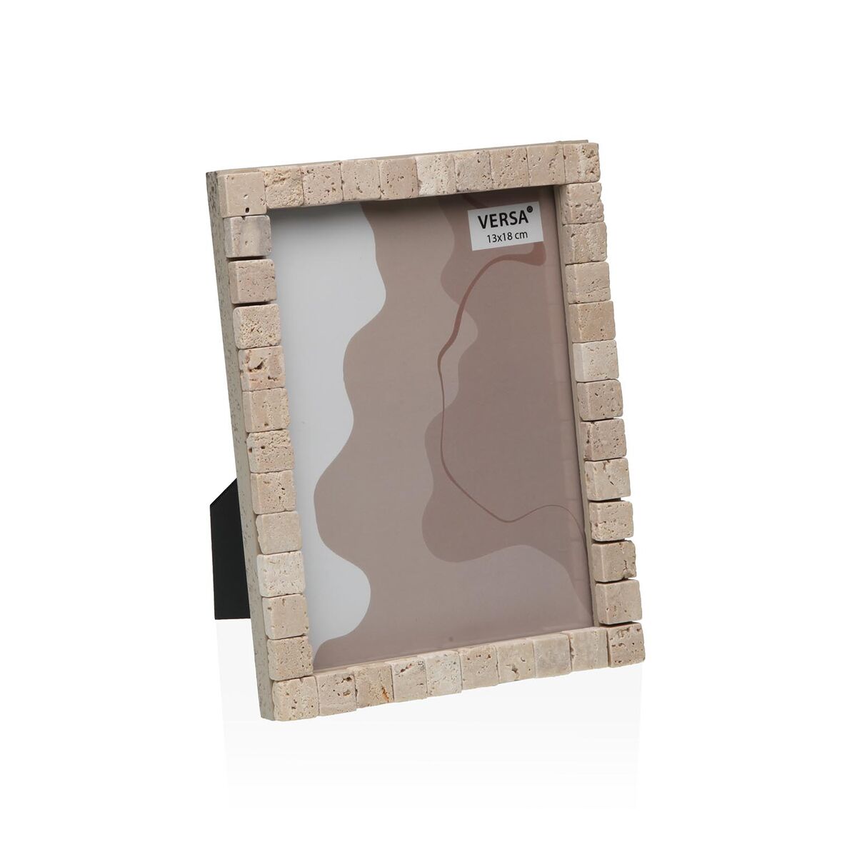 Fotoram Versa Trä MDF 2,3 x 20,5 x 15,5 cm