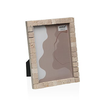 Fotoram Versa Trä MDF 2,3 x 20,5 x 15,5 cm