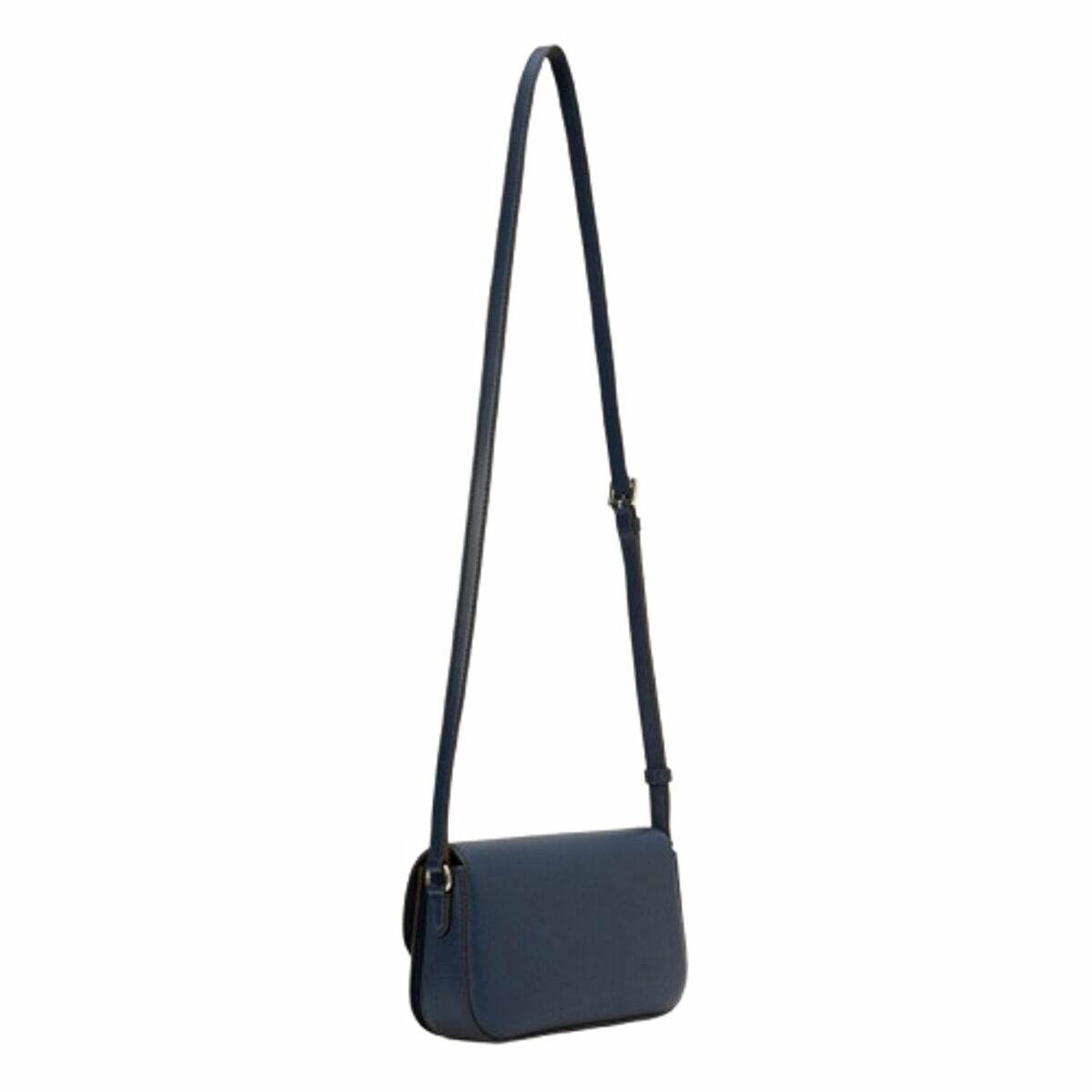 Axelväska Michael Kors 35F4STVC1L-NAVY Blå 21 x 14 x 4,5 cm - 2