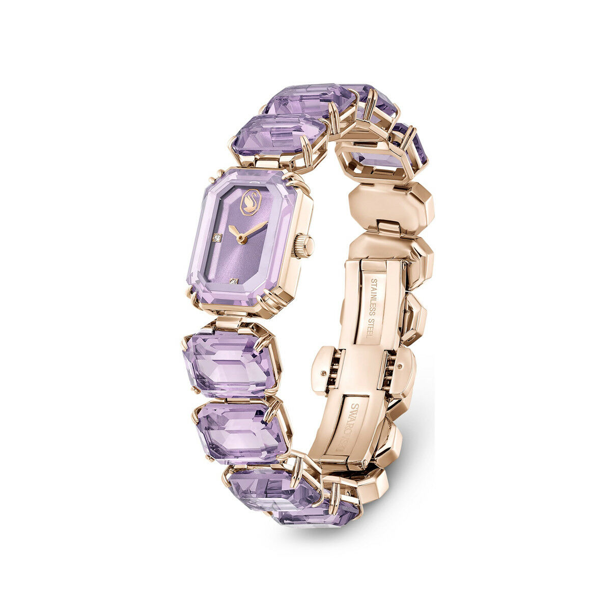 Damklocka Swarovski 5722364 - 2