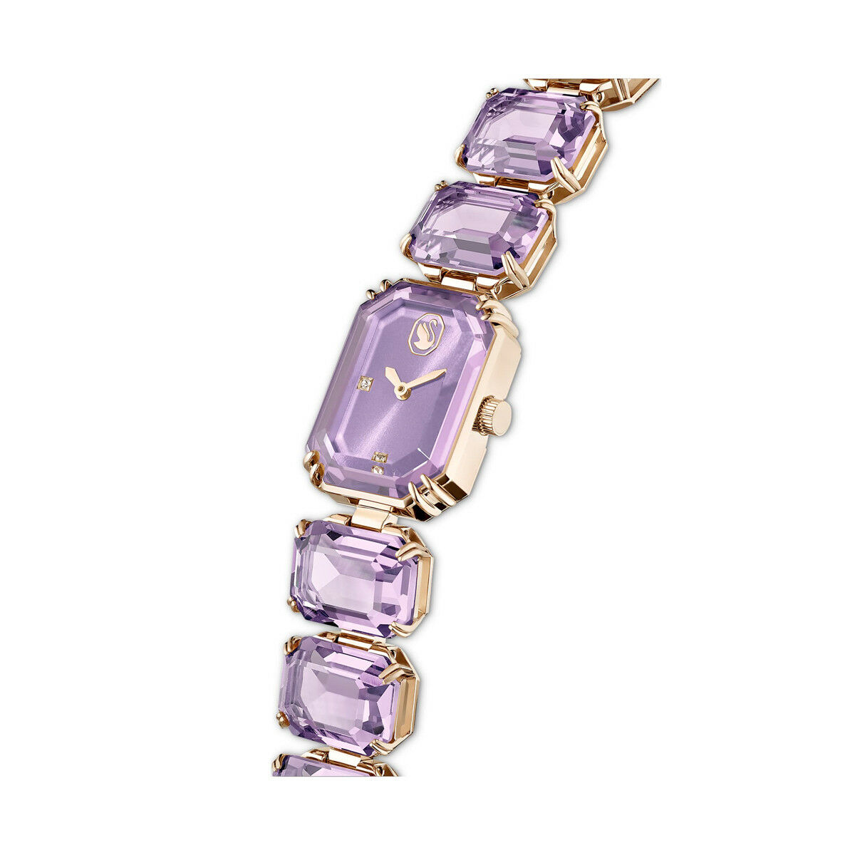 Damklocka Swarovski 5722364 - 3