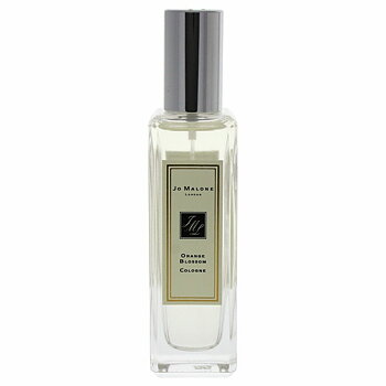 Parfym Unisex Jo Malone ORANGE BLOSSOM JO MALONE