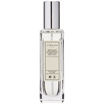 Parfym Unisex Jo Malone ORANGE BLOSSOM JO MALONE
