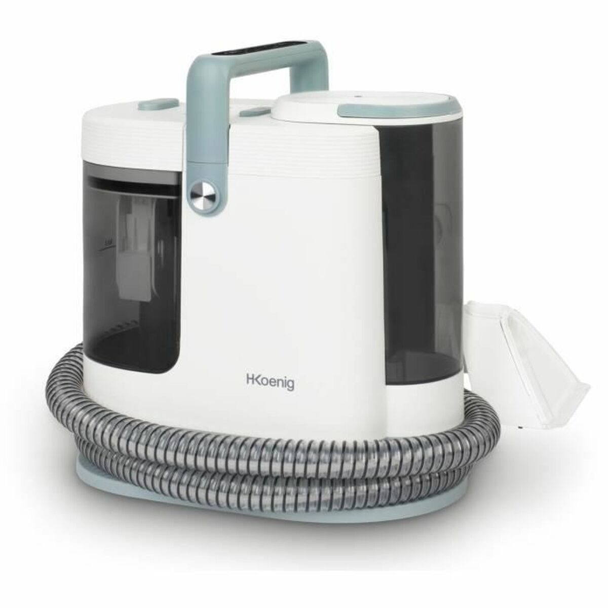 Utsug Hkoenig Vit - 2
