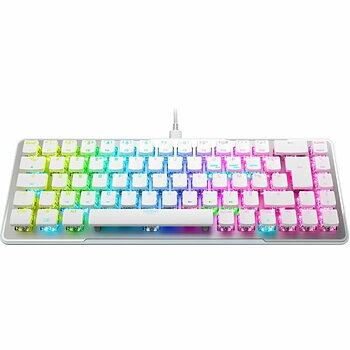 Gaming Tangentbord/ OR: Speltangentbord Roccat Vulcan II Max AZERTY