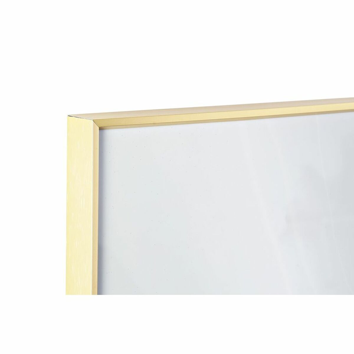 Tavla DKD Home Decor (Renoverade B) - 2