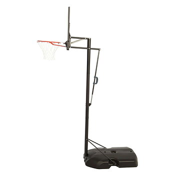 Basketkorg Lifetime 122 x 305 x 46 cm