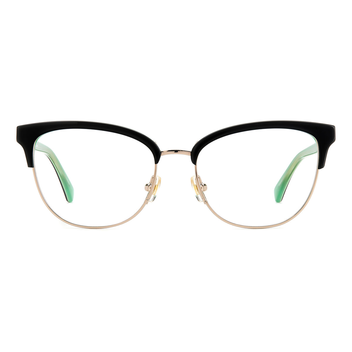 Glasögonbågar Kate Spade PAITYN-G-807F317 Ø 53 mm - 2