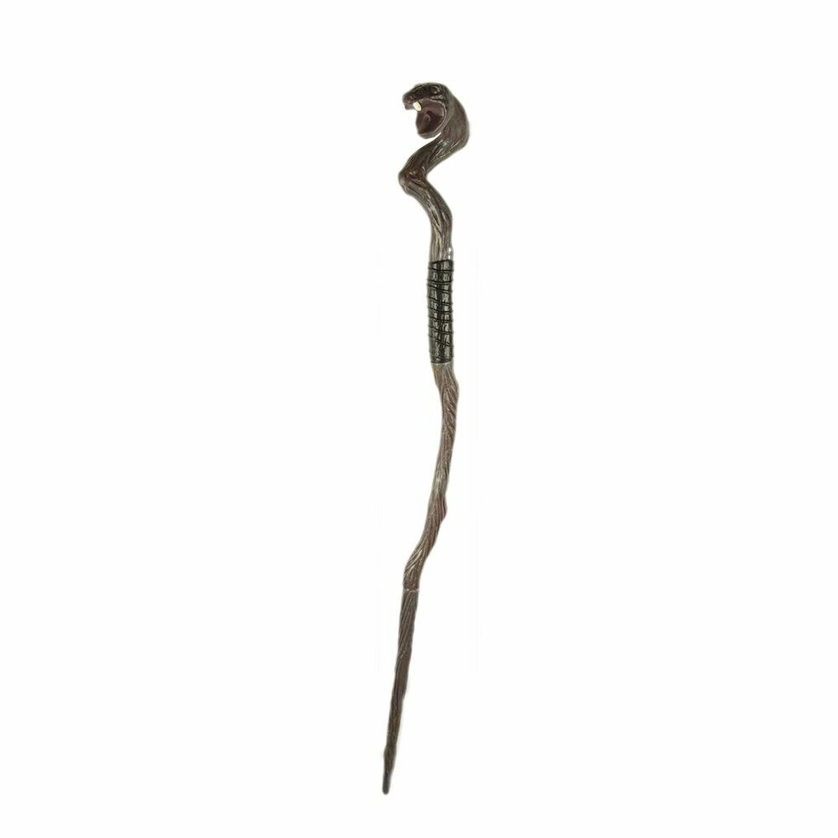 Käpp Viving Costumes_204431 Cobra 150 cm (150 cm) - 2
