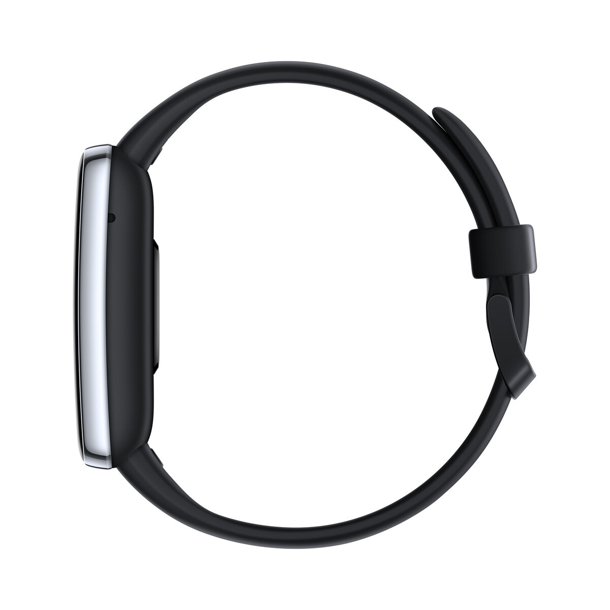 Smartklocka Xiaomi Smart Band 7 Pro Svart - 5