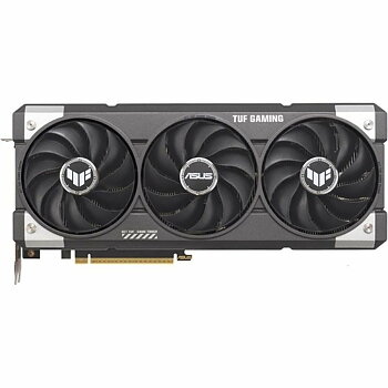Grafikkort Asus 90YV0MG0-M0NA00 geforce rtx 5060 ti 16 GB GDDR6