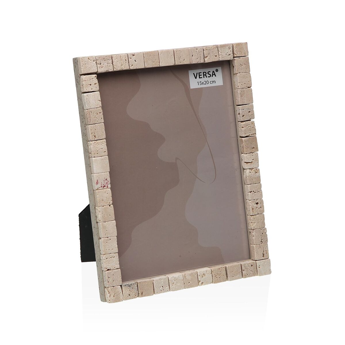 Fotoram Versa Trä MDF 2,3 x 22 x 17,5 cm