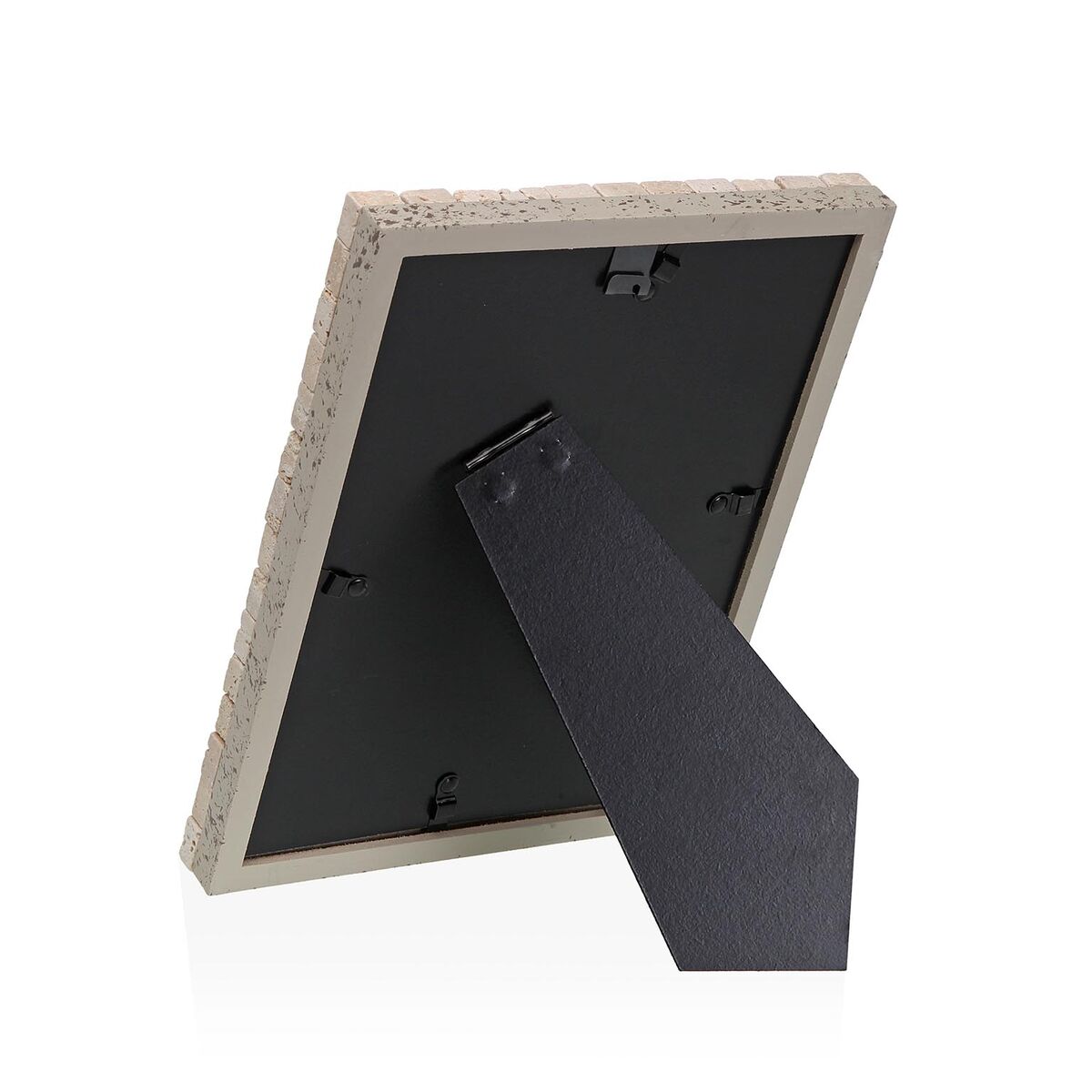 Fotoram Versa Trä MDF 2,3 x 22 x 17,5 cm - 3