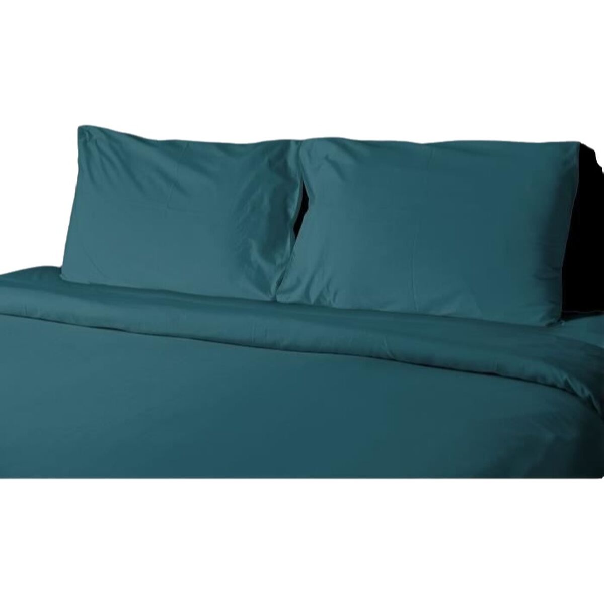 Örngott HOME LINGE PASSION 50 x 70 cm Blå 2 Delar (2 antal) - 2