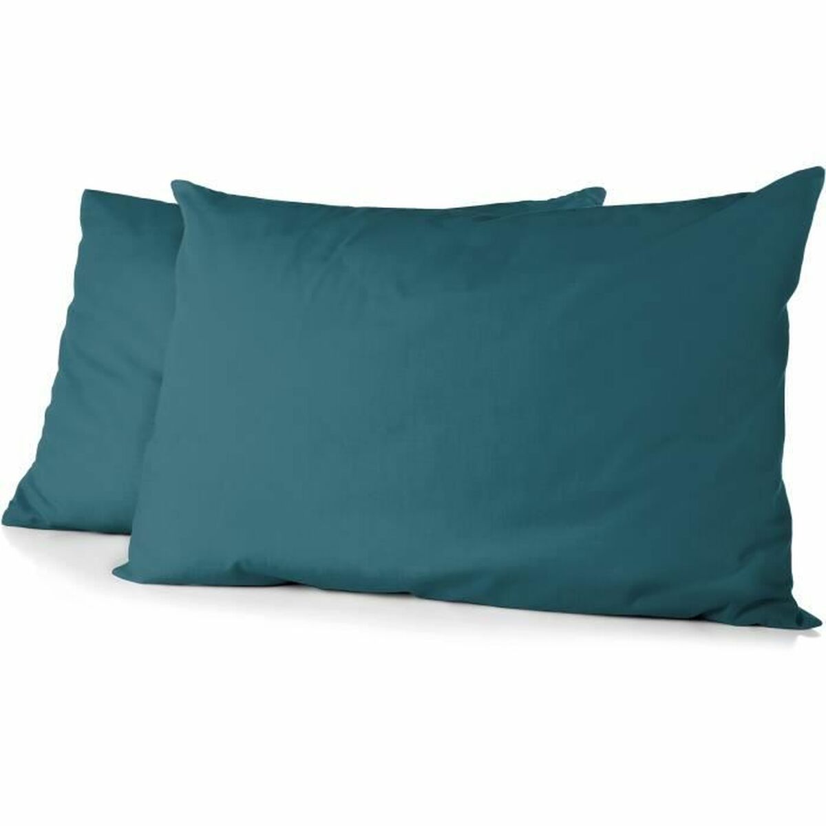 Örngott HOME LINGE PASSION 50 x 70 cm Blå 2 Delar (2 antal)